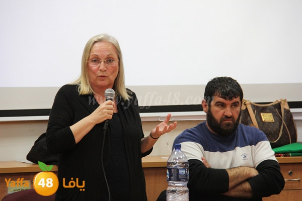 Ijtema3 nwewjw (17).JPG